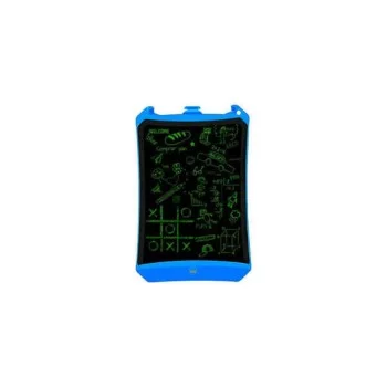 Magnetic Board with Marker Woxter Smart pad 90 9" (22,4 x...