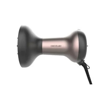 Diffuser Cecotec Bamba IoniCare MagiCurls