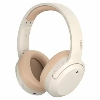 Bluetooth Headset with Microphone Edifier WH950NB White...