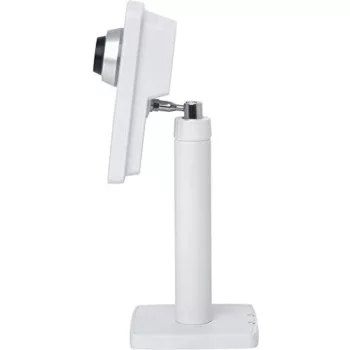 Surveillance Camcorder Axis M1045-LW Full HD 1080 p