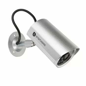 Surveillance Camcorder Smartwares CS22D
