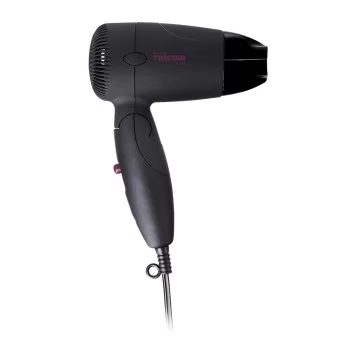 Hairdryer Tristar HD-2359