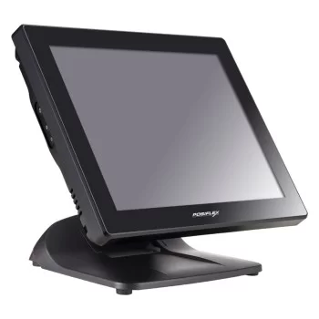 TPV POSIFLEX PS3615 G2 15" Intel Celeron J6412 128 GB SSD...