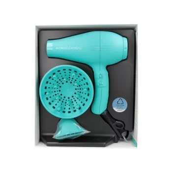 Hairdryer Moroccanoil Power Performance
