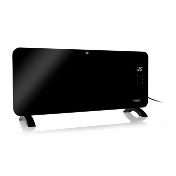 Radiator Princess 348200 Black 2000 W