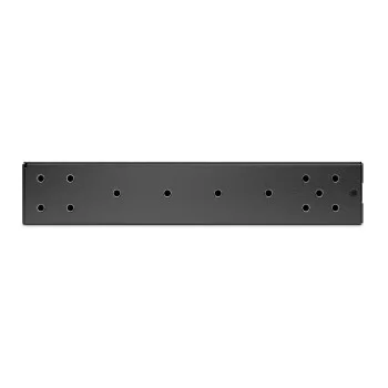 Wall-mounted Rack Cabinet APC AP4423A