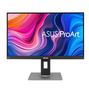 Monitor Asus PA278QV 27" IPS 27" LED IPS Flicker free 75 Hz