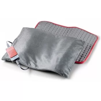 Cushion Solac CT8642 100W (48 x 34 cm)