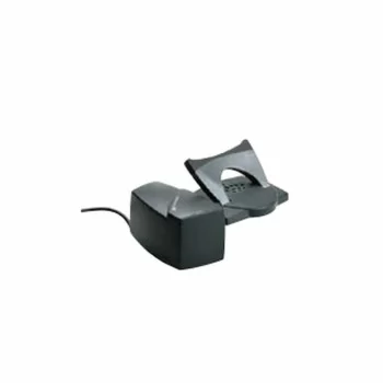 Headphones with Microphone Poly 60961-35 
