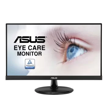 Monitor Asus VP227HE 21,5" LED VA AMD FreeSync Flicker...