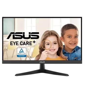 Monitor Asus 90LM0960-B01170 LED IPS LCD AMD FreeSync...