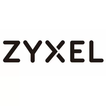 Access point ZyXEL NBD-WL-ZZ0001F