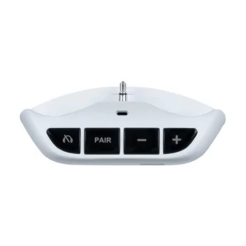 Portable Bluetooth Speakers Nacon PS5AUDIOADAPTOR White...