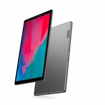 Tablet Lenovo M10 HD (2nd Gen) MediaTek Helio P22T 3 GB...