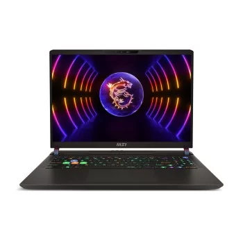 Notebook MSI 9S7-15M122-096 32 GB RAM 1 TB SSD