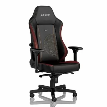 Gaming Chair Noblechairs