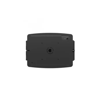 Tablet Compulocks 211SENB Black