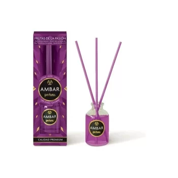 Perfume Sticks Lumar Tropical fruits (30 ml)