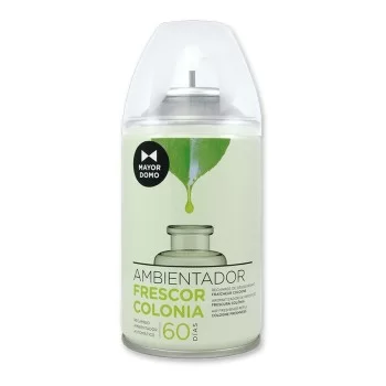 Air Freshener Refill Colonia Mayordomo (250 ml)...