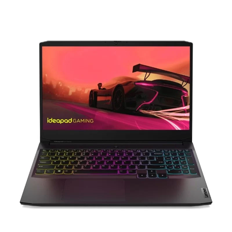 Ryzen sales 5800h notebook