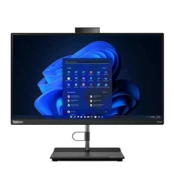 All in One Lenovo N30A 22 G3 Intel Core i5-1235U 8 GB RAM...