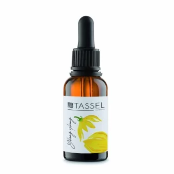 Essential oil Eurostil 30 ml Ylang Ylang