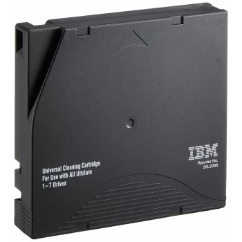 Data Cartridge IBM 35L2086