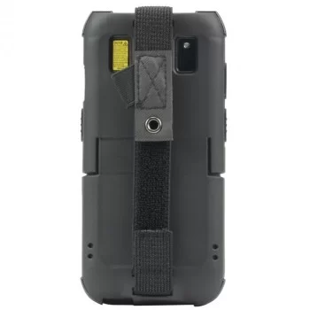 Barcode Reader Mobilis 052042
