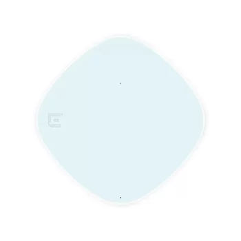 Access point Extreme Networks AP5010-WW White