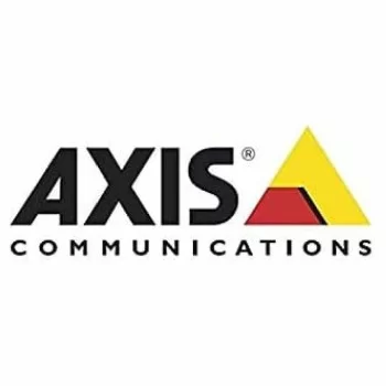 Surveillance Camcorder Axis 01186-001