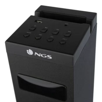 Speaker NGS SKY CHARM 50W