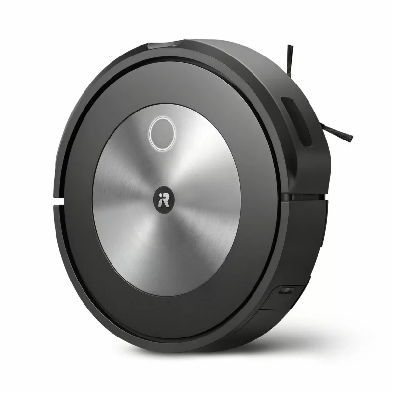 Robot Vacuum Cleaner iRobot Roomba J7