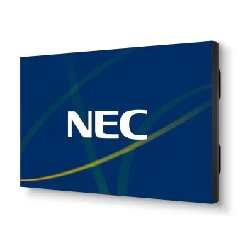 Monitor Videowall NEC UN552VS 55" LCD