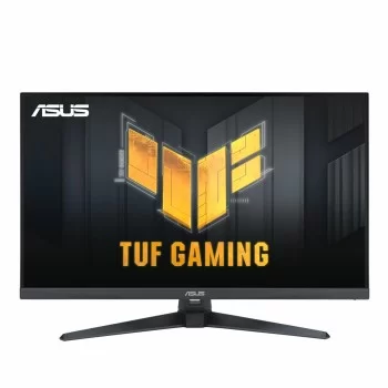 Monitor Asus 90LM08R0-B01E70 32" 31,5" LED VA Flicker...