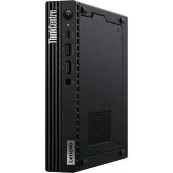 Desktop PC Lenovo M90S G3 Intel Core i7-12700 16 GB RAM...