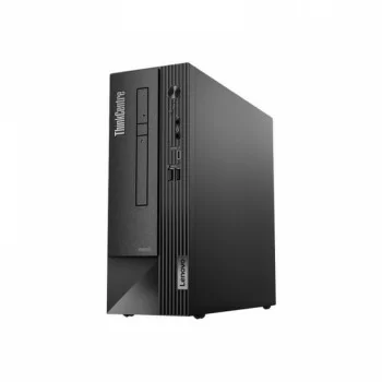 Desktop PC Lenovo NEO 50S G3 256 GB SSD 8 GB RAM Intel...