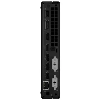 Desktop PC Lenovo M90S G3 I5-12500T 8 GB RAM 256 GB SSD...