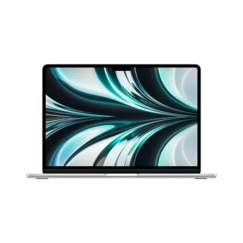 Notebook Apple MacBook Air 512 GB SSD M2