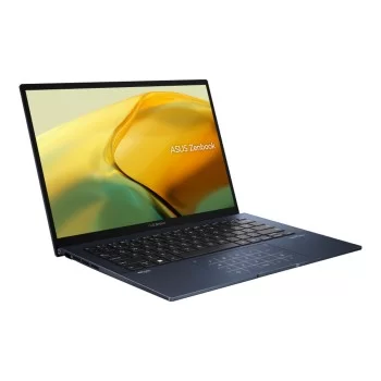 Notebook Asus UX3402VA-KP364 Intel Core i5-1340P 14" 16...