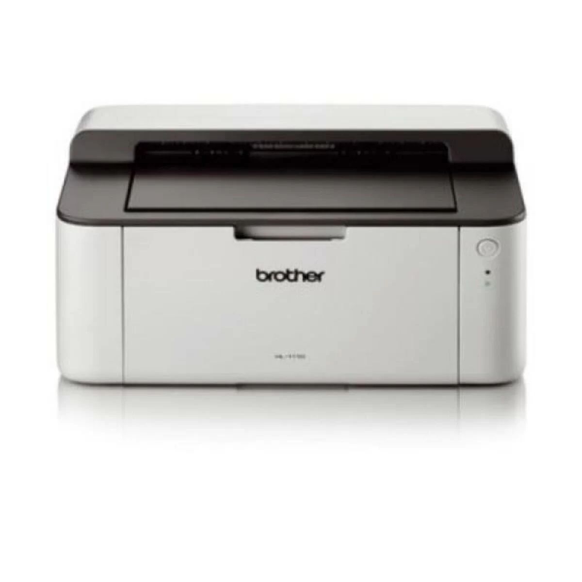 Купить Картридж Для Принтера Brother 1110r