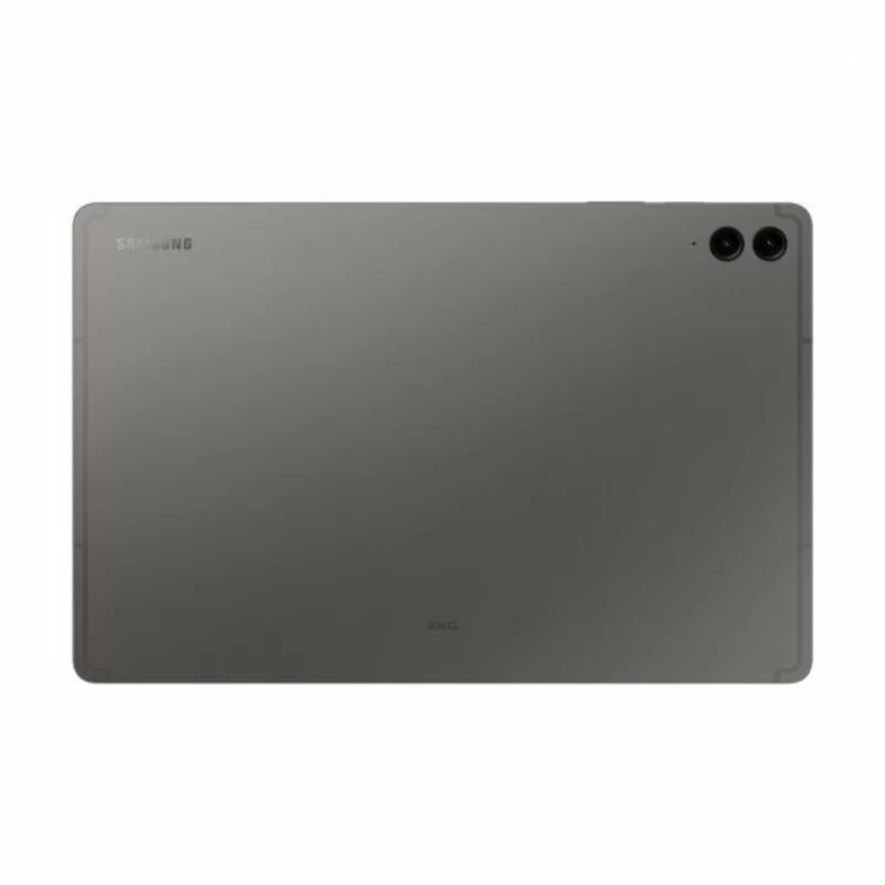 Galaxy Tablet Tab S9 Grey GB Samsung FE+ 12,4\