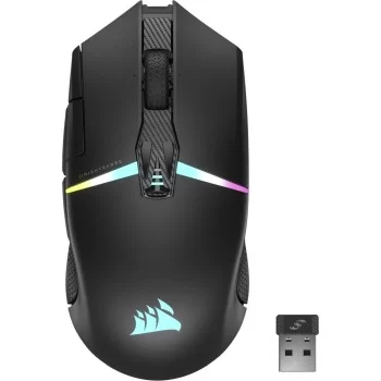 Rato Gaming Ewent PL3302 3600 DPI RGB