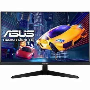 Monitor Asus VY249HGE 23,8"