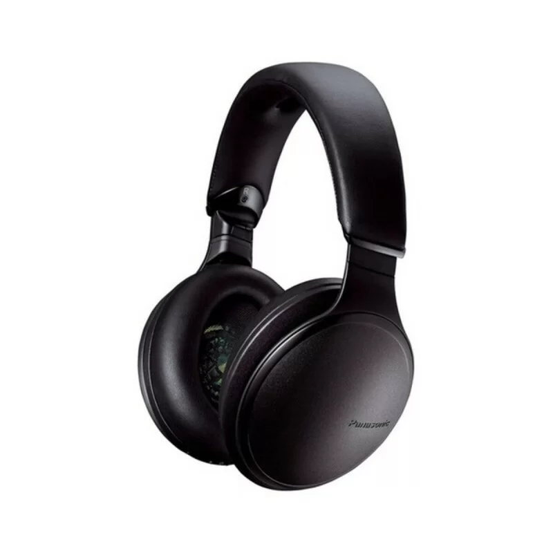 Headset bluetooth panasonic sales