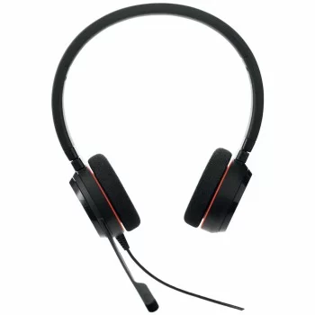 Gioteck sx6 storm deals