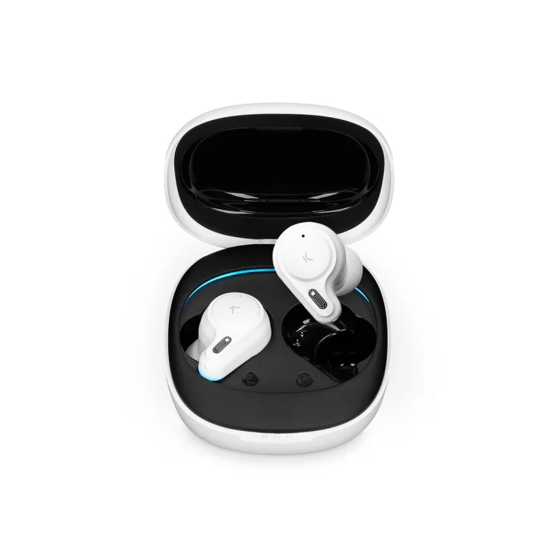 Ksix wireless online earphones