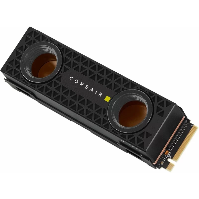 Is the Corsair MP600 good for the price? : r/computers