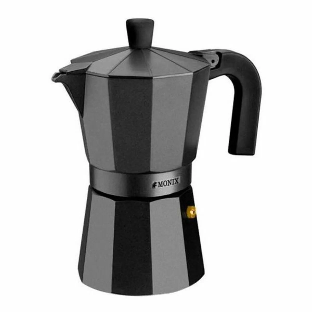 https://www.openshop.ie/669297-thickbox_default/italian-coffee-pot-monix-vitro-aluminium-metal-stainless-steel-6-cups.webp