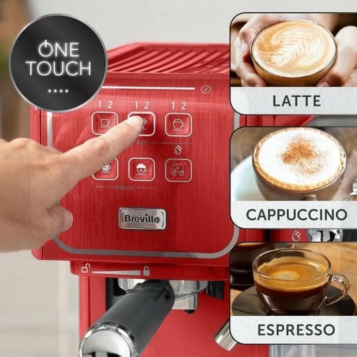 https://www.openshop.ie/734840-thickbox_default/superautomatic-coffee-maker-breville-prima-latte-iii-red.webp