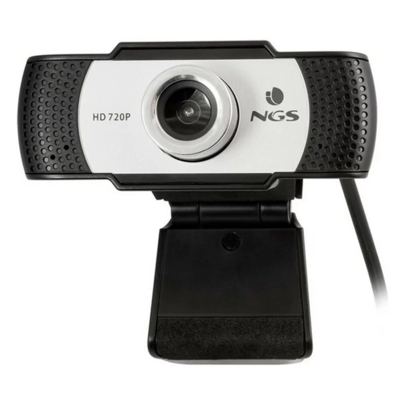 Owlotech start sales webcam de 720p